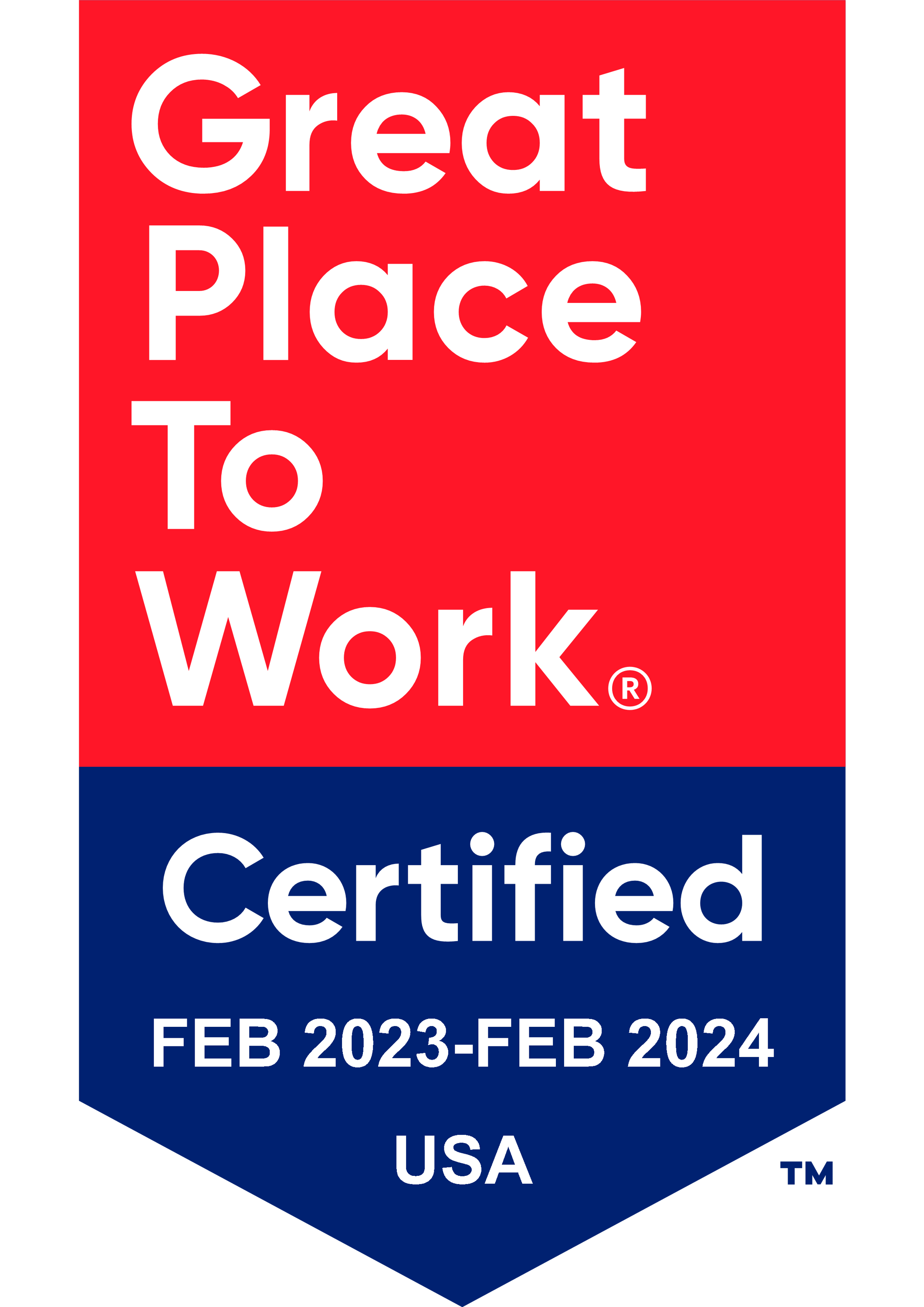 LEMOINE_2023_Certification_Badge