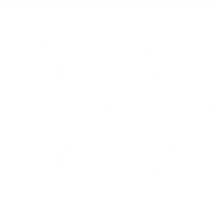 Logo - DCMC